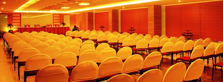 1476/Regency by GRT Hotels - Madurai 05.jpg